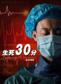 在线视频wwww